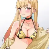 vect from patreon