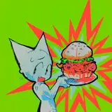 femtanyl from patreon