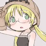 どの from fanbox