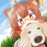 ころちゃ from fanbox