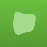 Animedatcam from patreon