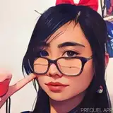 MomoPkmn95 from patreon