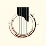 MK Fingerstyle Academy from patreon