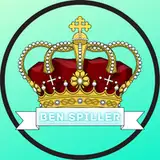 Ben Spiller from patreon