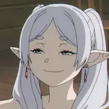 Meruken from boosty