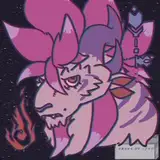 Velrizoth from patreon