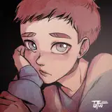 toffuo from patreon