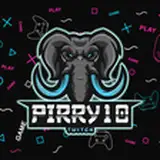 Pirry10 from patreon