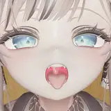 Ruma Vore from fanbox