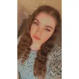 Hannahbond from patreon