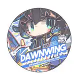 BoomKiller from fanbox