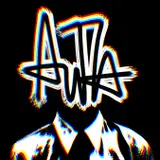 AUTA from patreon