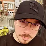 Oga from patreon