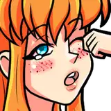 FanterFane from patreon