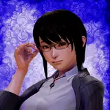 KainHauld from patreon