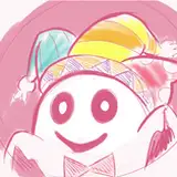 Duplichance from patreon