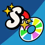 SuperEffective.gg (PokéPC) from patreon
