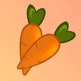 catchthecarrot from patreon