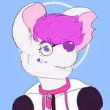 gojiimusic from patreon