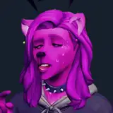 waffle_mix_ins from patreon