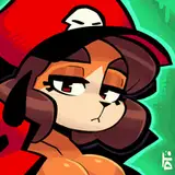MENTLE from patreon