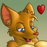 Echoen from patreon