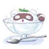 トウケツ from fanbox