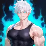 Baraboys from patreon