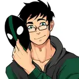 TheCaliMack (California Macky) from patreon