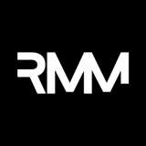 RandomMakingMovies from patreon
