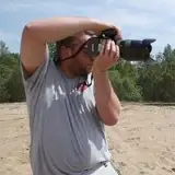 artnudephotography from patreon