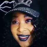 AsmrWithFatina from patreon