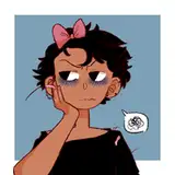 CJ The X from patreon