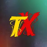 TachyonX from patreon