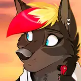 fleki from patreon