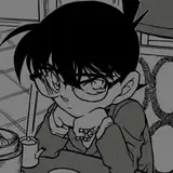 AnchorXV from patreon
