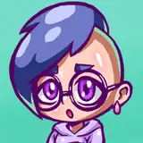 MossyFroot from patreon