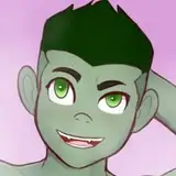 zaxstar from patreon