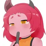 Resutorōmu from fanbox