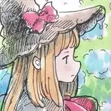 ポランカ from fanbox