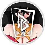 DarkoDesign from patreon