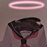 RedZTL from patreon