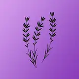 Lavender XIV from patreon