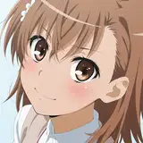 Asagiri Kei from patreon