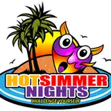 hotsimmernights from patreon