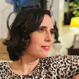 Virgin Rock from patreon