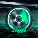 Igor Paliofta from patreon