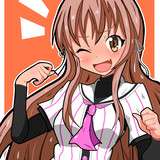 ぽのか from fanbox
