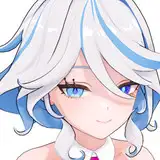 nya from fanbox