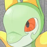 ルーク from fanbox